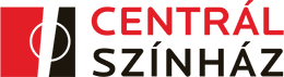 Centrál Színház logo