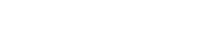Centrál Színház logo
