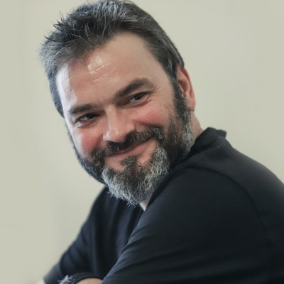 Ujj Mészáros Károly