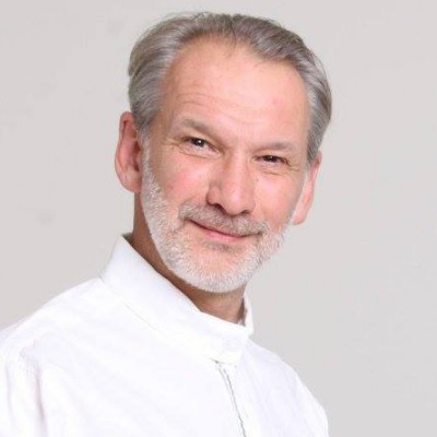 László Zsolt