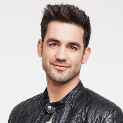 Fehér Tibor