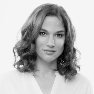 Martinovics Dorina