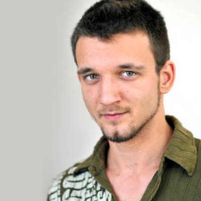 Tóth Mihály