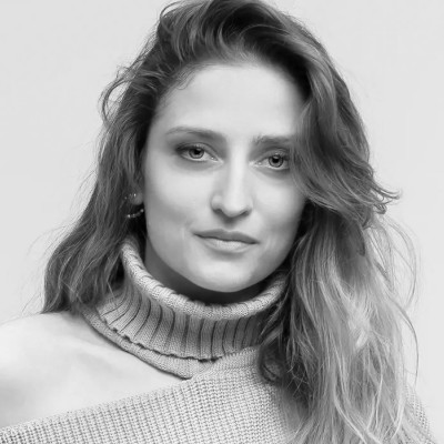 Hermányi Mariann