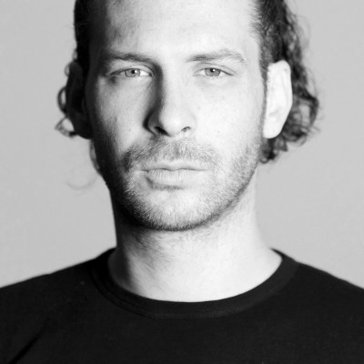 Gothár Márton