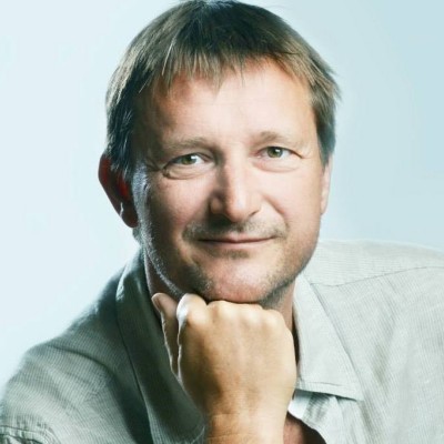 Kocsis Pál