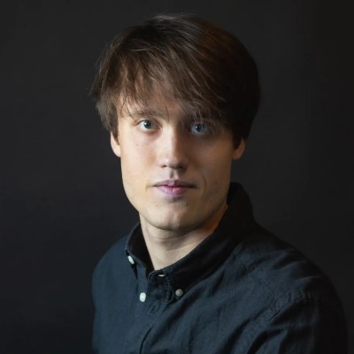 Lukács Ádám