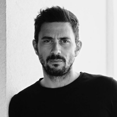Szabó Kimmel Tamás