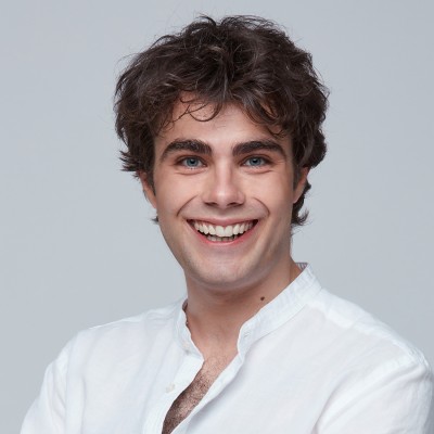 Rada Bálint
