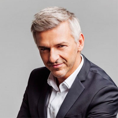 Alföldi Róbert