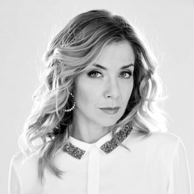 Kovács Patrícia