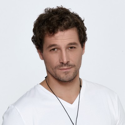 Mészáros András
