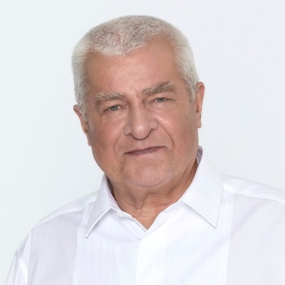 Papp János