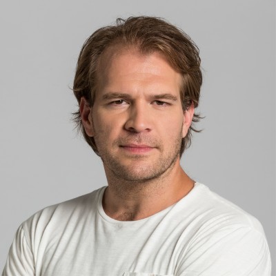 Schmied Zoltán