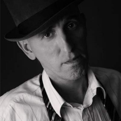 Sáfár-Kovács Zsolt