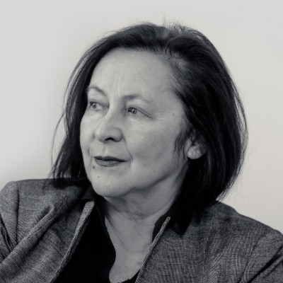 Szakács Györgyi