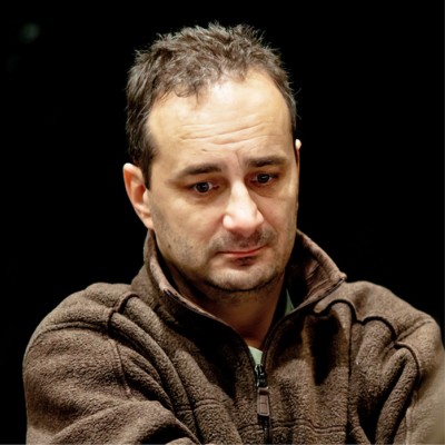 Hamvai Kornél