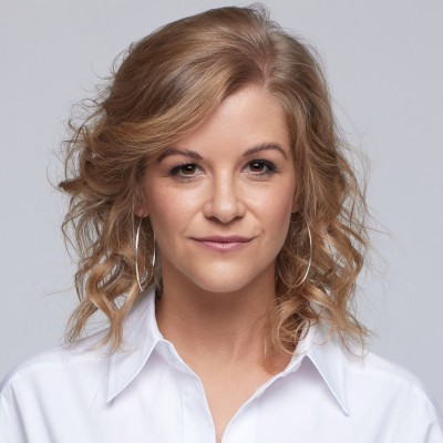 Ágoston Katalin