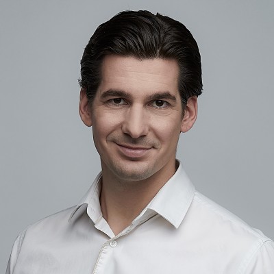 Ódor Kristóf