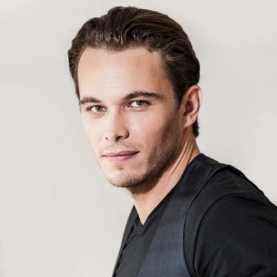 Lengyel Tamás