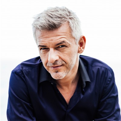 Alföldi Róbert