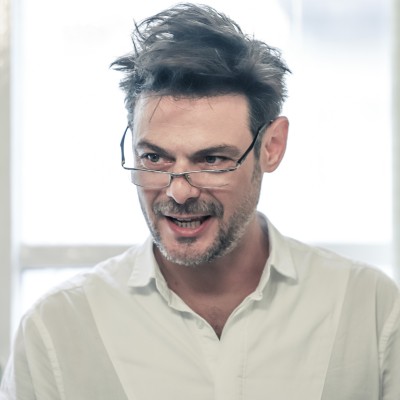 Szikszai Rémusz
